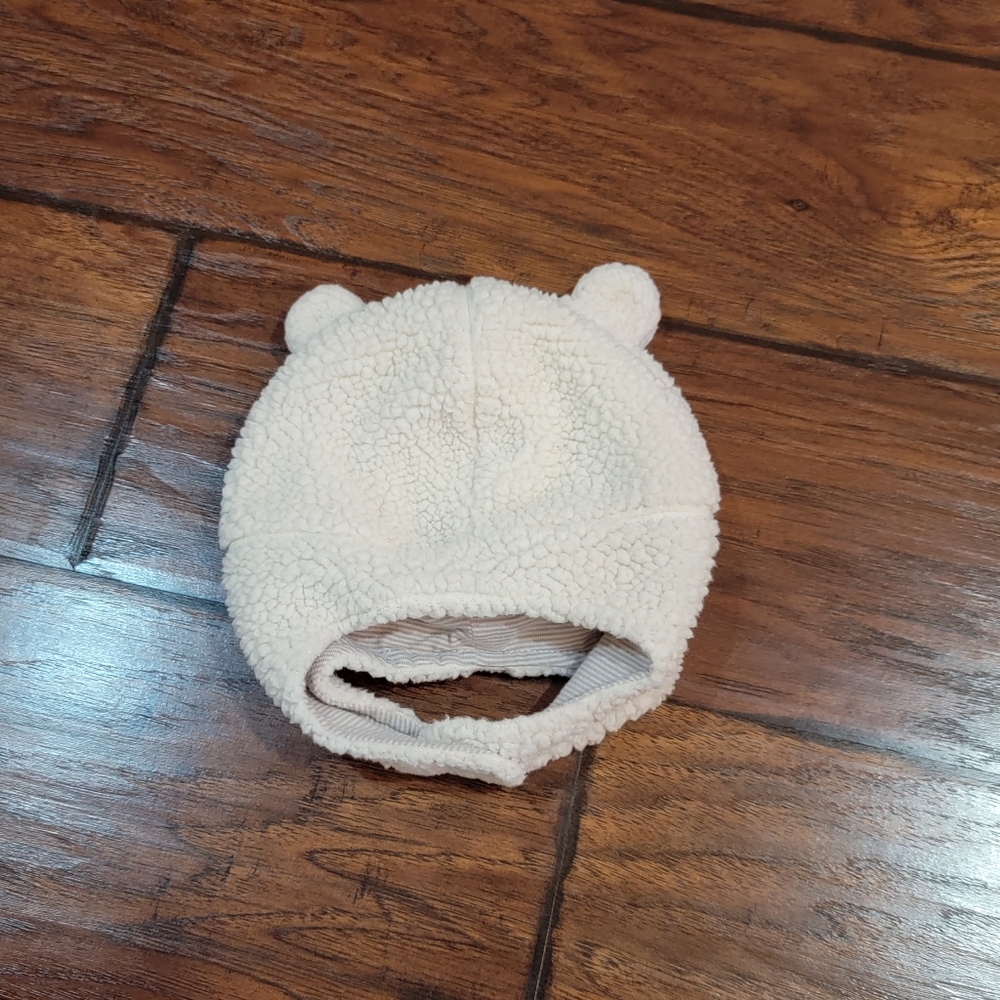 CLOSET CLEAR OUT ITEM